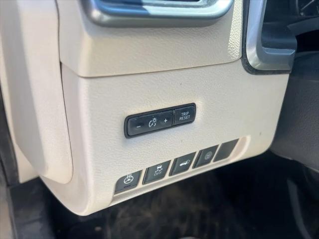 2022 Nissan Murano SL FWD