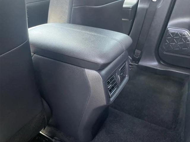 2021 Toyota RAV4 Adventure