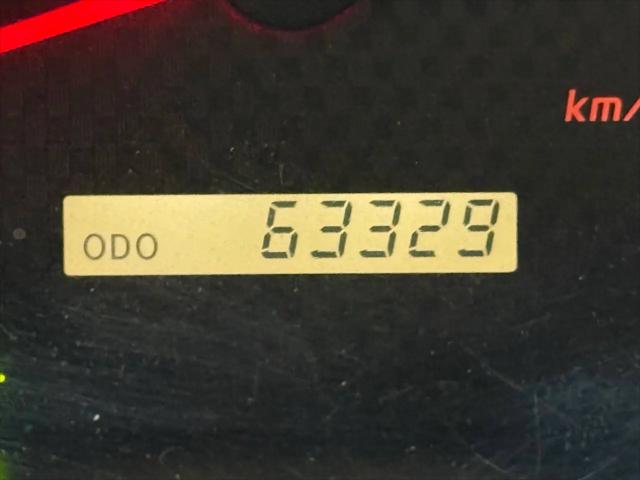 2012 Toyota Tacoma Base