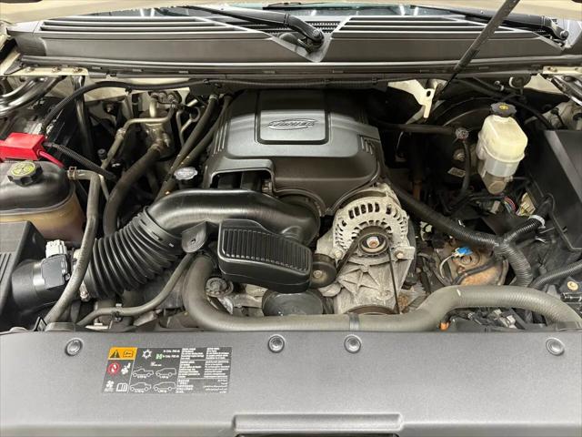 2014 Cadillac Escalade Premium