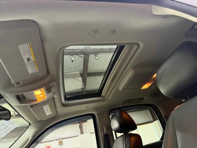 2014 Cadillac Escalade Premium