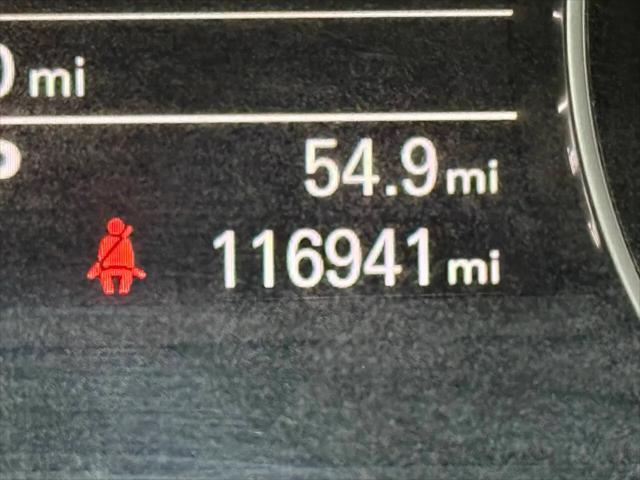 2014 Audi A7 3.0 TDI Premium Plus