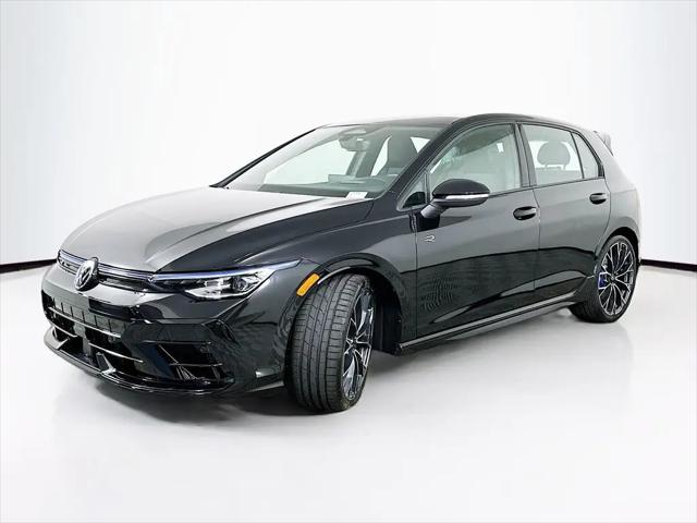 2026 Volkswagen Golf R Base for sale in Martinez, GA