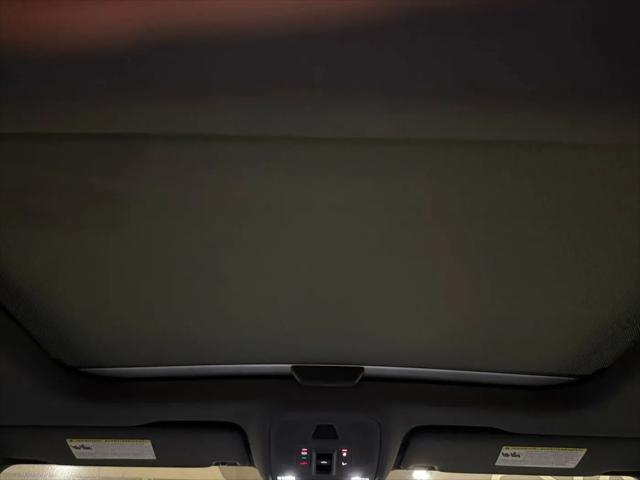 2025 Audi A3 Premium 40 TFSI quattro S tronic