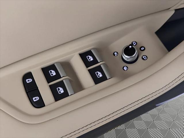 2023 Audi A4 Premium Plus 40 TFSI quattro S tronic