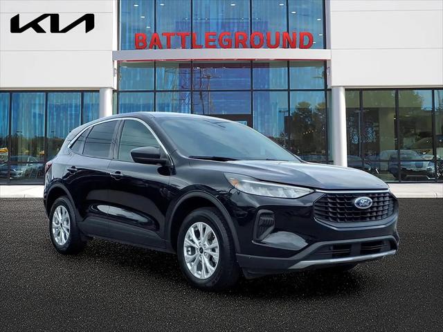 2024 Ford Escape Active for sale in Greensboro, NC