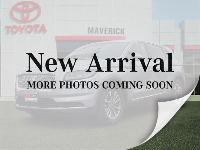 2021 Lincoln Nautilus Standard for sale in Lemon Grove, CA
