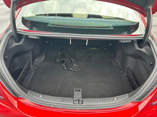 2019 Mercedes-Benz C-CLASS C 300 4MATIC