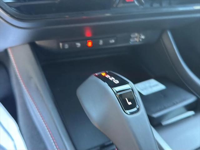 2026 Dodge Charger Scat Pack 4-Door AWD