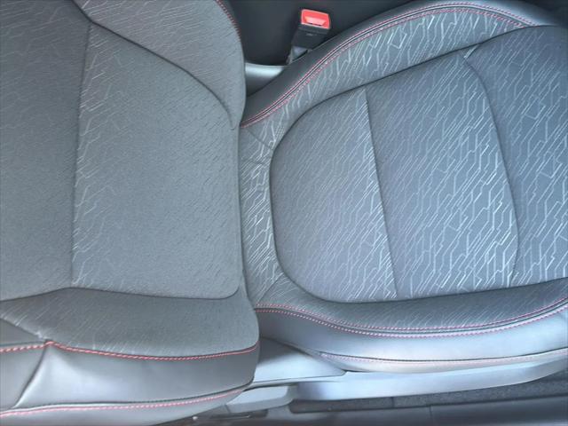 2026 Dodge Charger Scat Pack 4-Door AWD