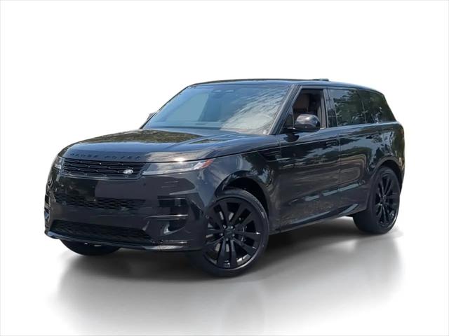 2026 Land Rover Range Rover Sport P400 Dynamic SE for sale in Orlando, FL