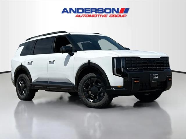 2027 Kia Telluride X-Pro SX for sale in Loves Park, IL
