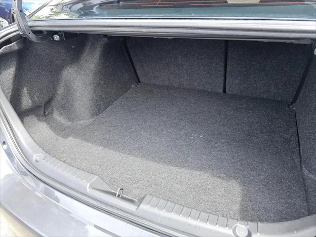 2014 Mazda Mazda3 i Touring