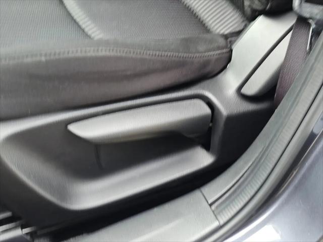 2014 Mazda Mazda3 i Touring