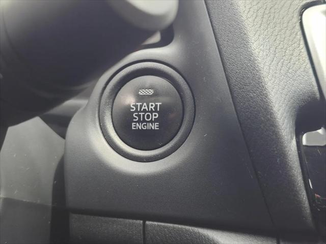 2014 Mazda Mazda3 i Touring