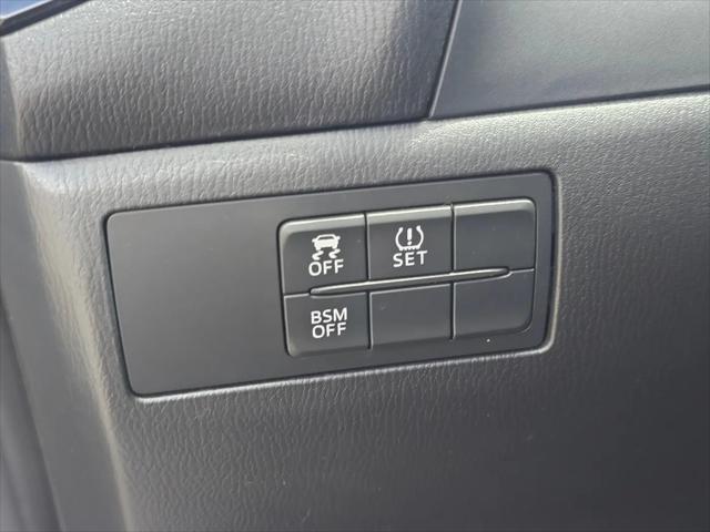 2014 Mazda Mazda3 i Touring