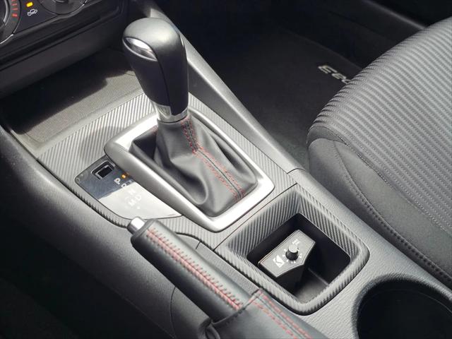 2014 Mazda Mazda3 i Touring