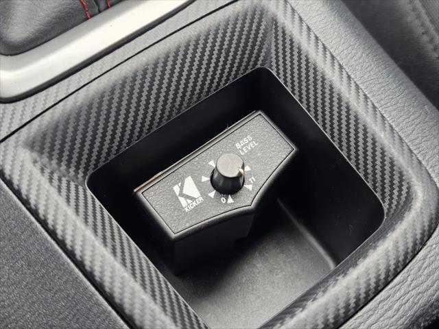 2014 Mazda Mazda3 i Touring