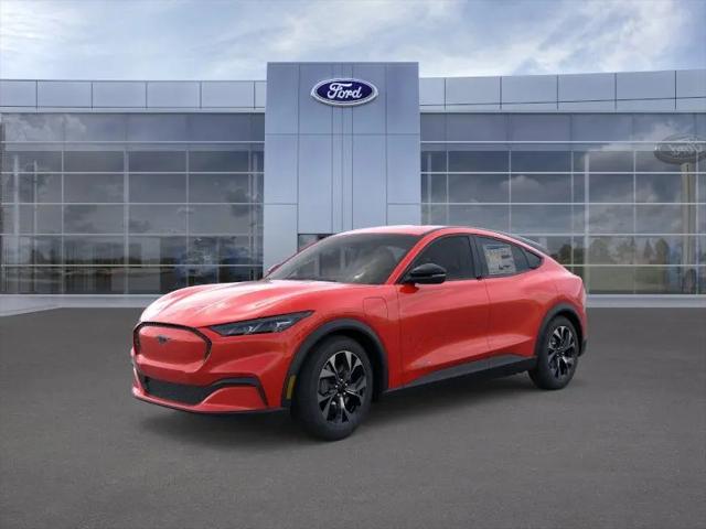 2026 Ford Mustang Mach-E Select for sale in Arab, AL