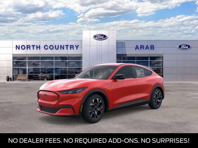 2026 Ford Mustang Mach-E Select for sale in Arab, AL
