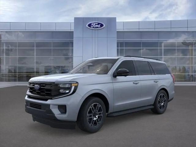 2026 Ford Expedition Active for sale in Arab, AL