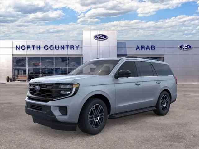 2026 Ford Expedition Active for sale in Arab, AL
