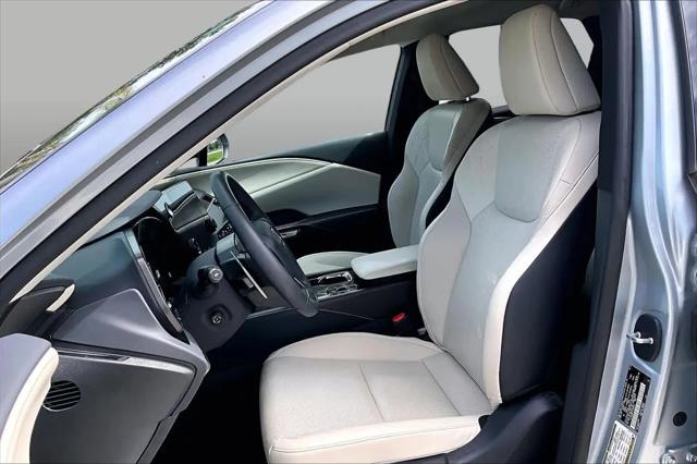 2023 Lexus RX 350 RX 350