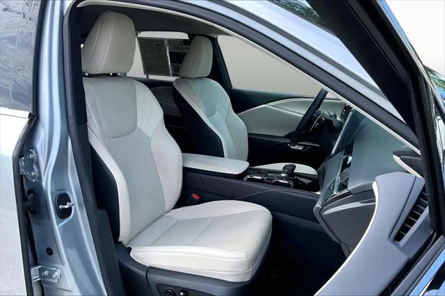 2023 Lexus RX 350 RX 350