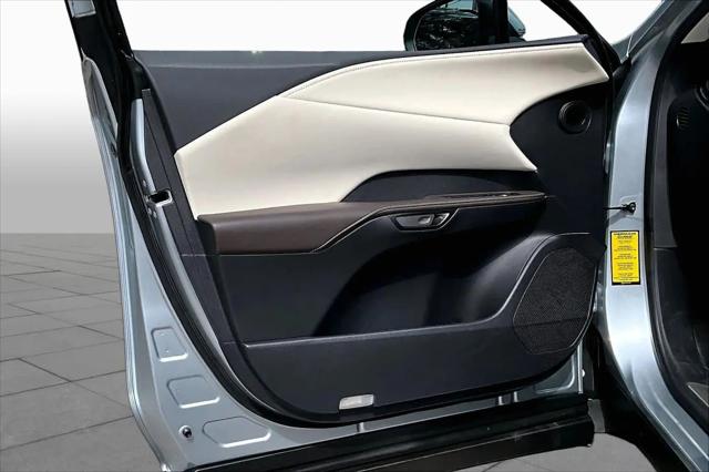 2023 Lexus RX 350 RX 350
