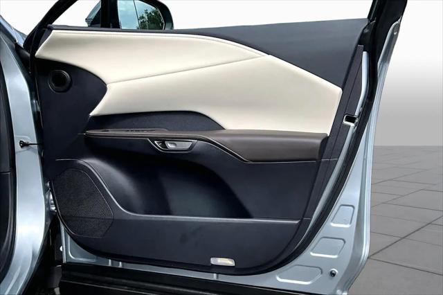 2023 Lexus RX 350 RX 350