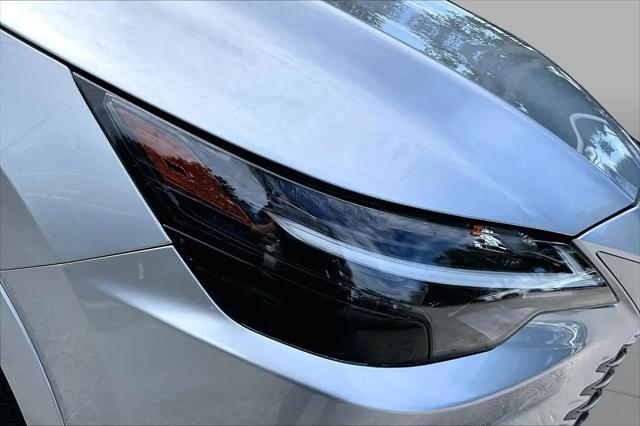 2023 Lexus RX 350 RX 350