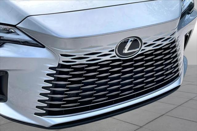 2023 Lexus RX 350 RX 350