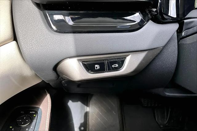 2023 Lexus RX 350 RX 350