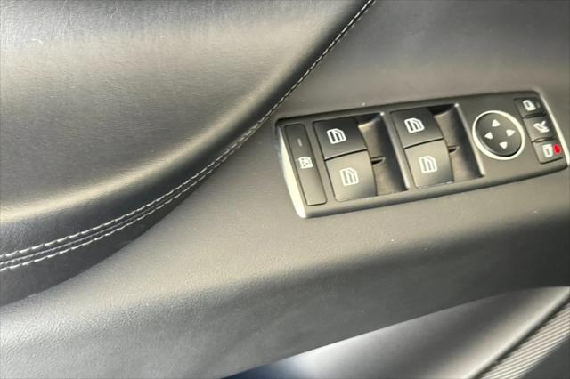 2021 Tesla Model X Long Range Plus Dual Motor All-Wheel Drive