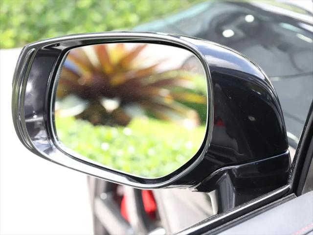 2021 INFINITI Q60 RED SPORT 400