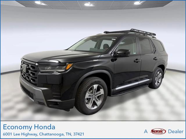 2026 Honda Pilot EX-L for sale in Chattanooga, TN