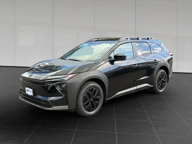 2026 Toyota bZ Woodland Woodland for sale in Putnam, CT