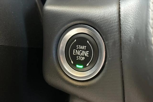 2023 GMC Yukon XL 2WD SLT
