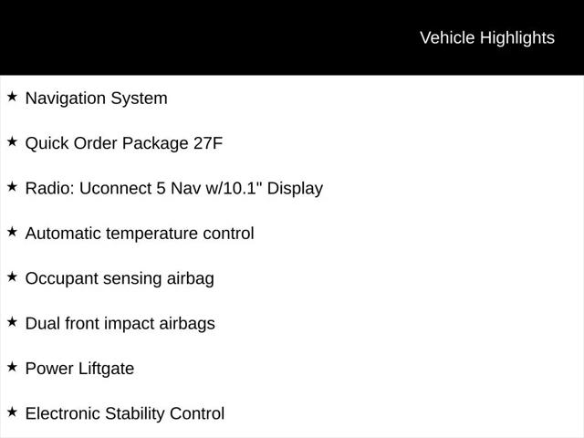 2023 Jeep Grand Cherokee 4xe for sale in Bellerose, NY