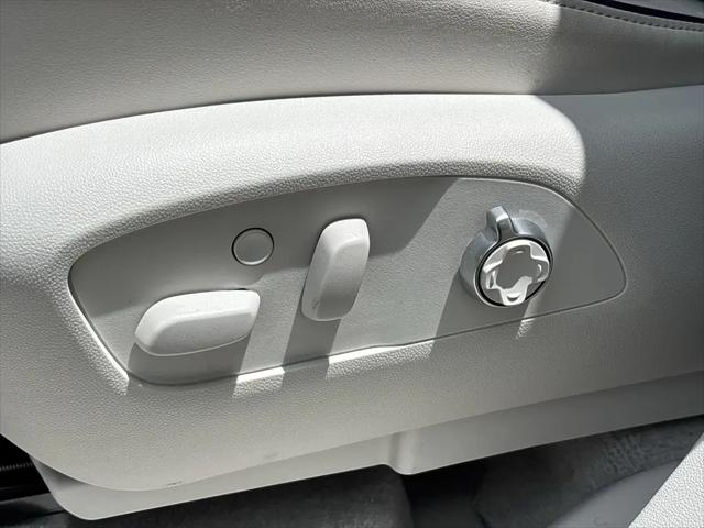 2025 Buick Enclave Avenir FWD