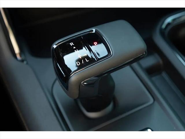 2026 GMC Sierra 1500 Crew Cab, Short Bed, AT4, 4WD