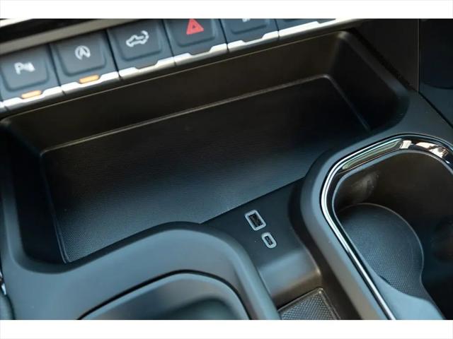 2026 GMC Sierra 1500 Crew Cab, Short Bed, AT4, 4WD