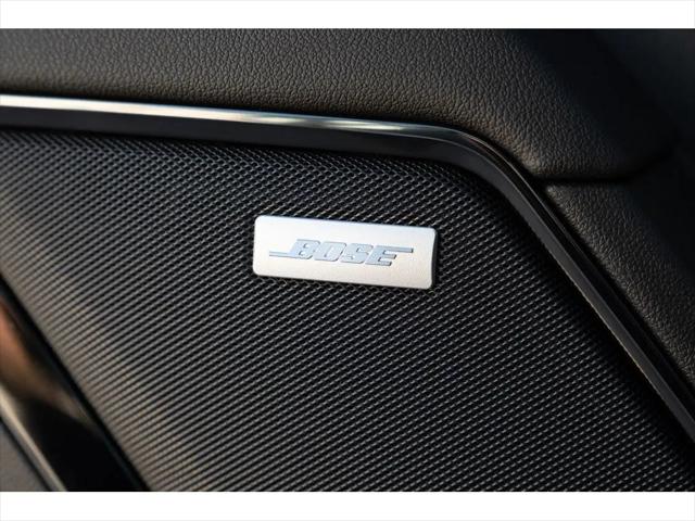 2026 GMC Sierra 1500 Crew Cab, Short Bed, AT4, 4WD