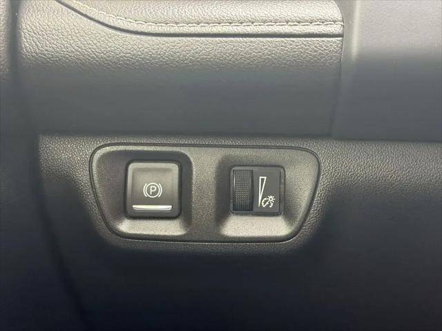 2021 GMC Acadia FWD SLE