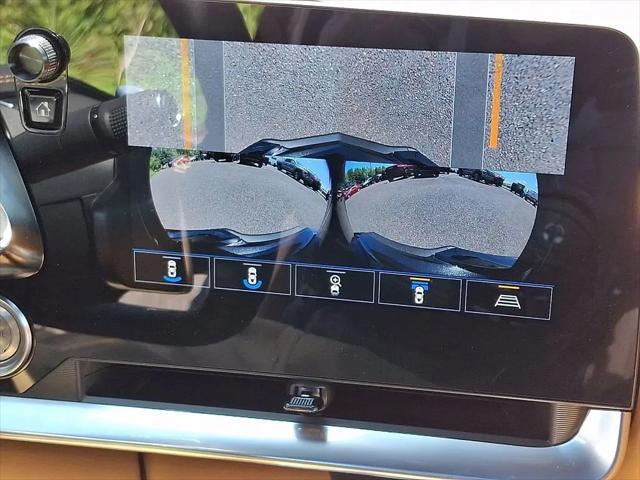 2022 Chevrolet Corvette Stingray RWD Coupe 3LT