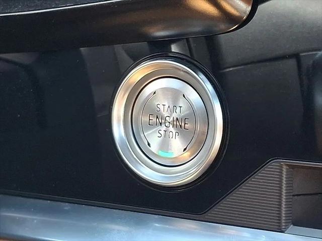 2022 Chevrolet Corvette Stingray RWD Coupe 3LT