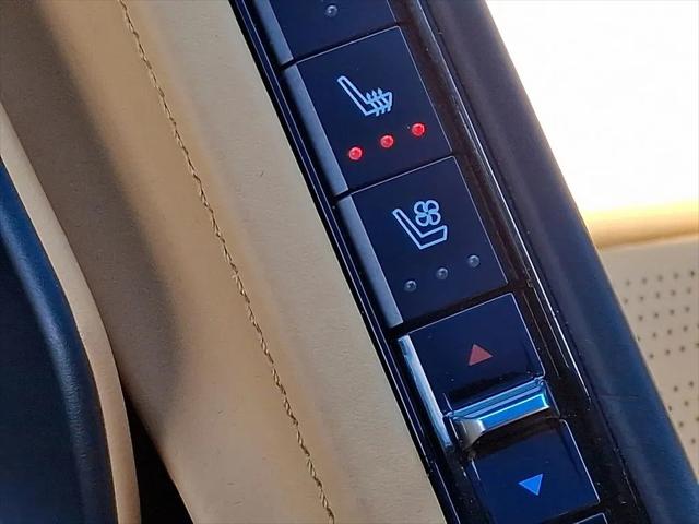 2022 Chevrolet Corvette Stingray RWD Coupe 3LT