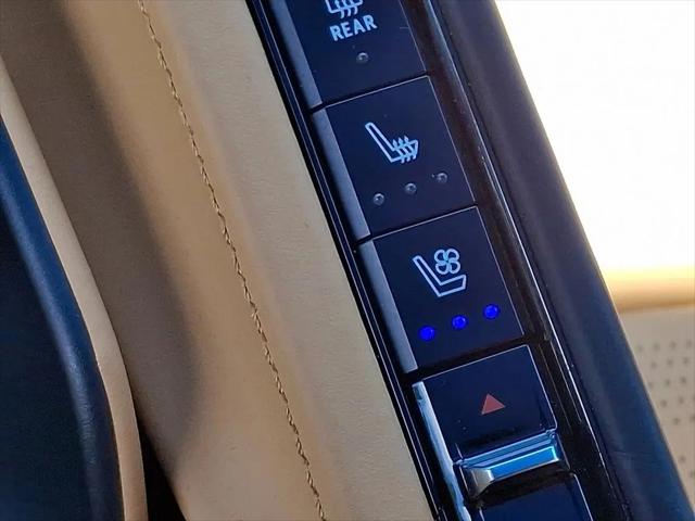 2022 Chevrolet Corvette Stingray RWD Coupe 3LT