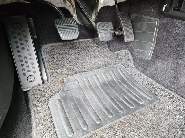 2006 Nissan 350Z Base