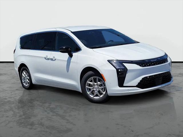2027 Chrysler Pacifica Select for sale in Live Oak, FL